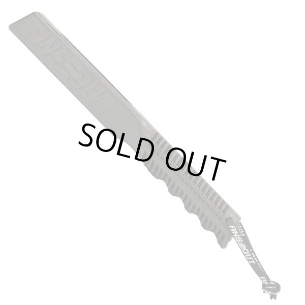 画像2: [再入荷]　FCSIIの取り外し&交換用ツール"FINSOUT"