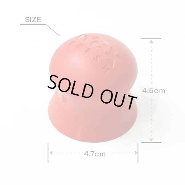 画像5: ”NEW!!" WAX  FRESH  ワックス剥がしコーム