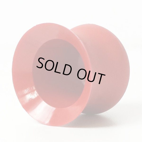 画像7: ”NEW!!" WAX  FRESH  ワックス剥がしコーム