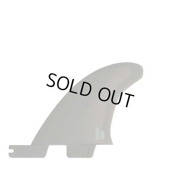 画像3: NEW！！FCSII MICK  FANNING TWIN+1　/ Black