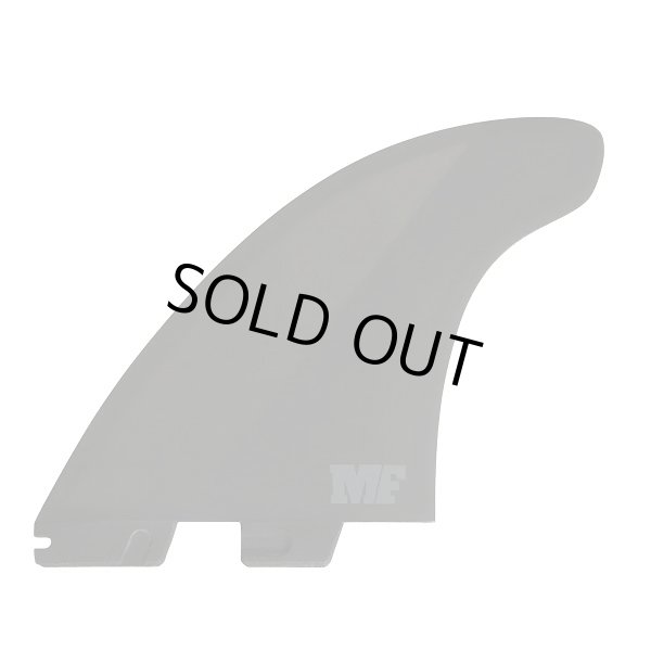 画像2: NEW！！FCSII MICK  FANNING TWIN+1　/ Black