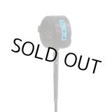 画像: 【NEW!】 FCS BIG WAVE Leash  7'" Protect+