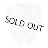 画像:  FCS / T3  PIN ECO/White Cool Grey