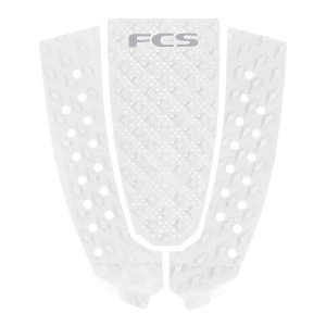 画像:  FCS / T3  PIN ECO/White Cool Grey