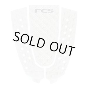 画像:  FCS / T3  PIN ECO/White Cool Grey