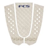 画像:  FCS / T3 ECO / WARM GREY