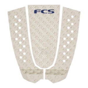 画像:  FCS / T3 ECO / WARM GREY