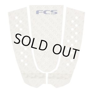 画像:  FCS / T3 ECO / WARM GREY