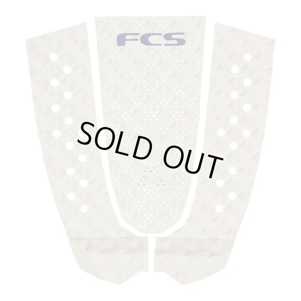 画像1:  FCS / T3 ECO / WARM GREY