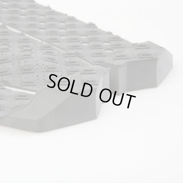 画像4:  FCS / T3 ECO / WARM GREY