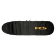 画像1: NEW!FCS CLASSIC FUN BOARD COVER 7’0 / BlackMango