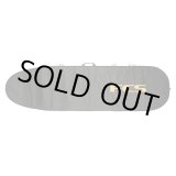 画像: NEW!FCS CLASSIC FUN BOARD COVER 5'9 / BlackMango