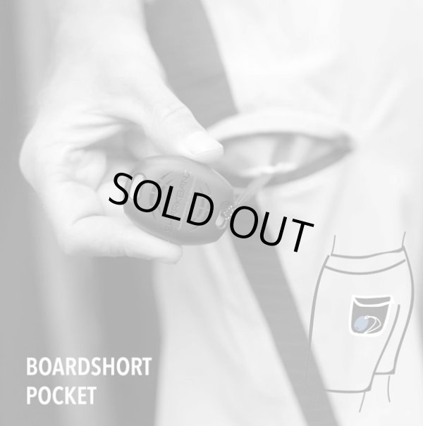 画像6: 【NEW!!】FCS PODｘSHARK BANZ（サメ除け）お買い得！