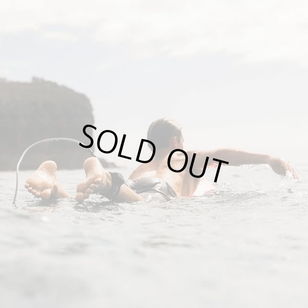 画像10: 【NEW!!】FCS PODｘSHARK BANZ（サメ除け）お買い得！