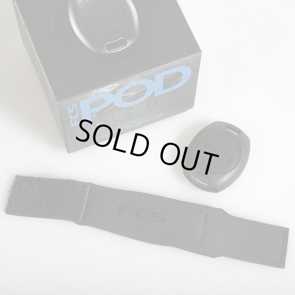 画像8: 【NEW!!】FCS PODｘSHARK BANZ（サメ除け）お買い得！