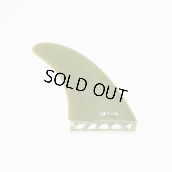 画像2: 【NEW!】 Tyler Warren Twin+Trailer  ST 5.44 / Olive