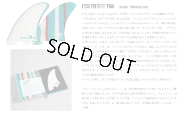 画像4: 超限定!! Mark Richards Limited Eddition Collectors Box Set