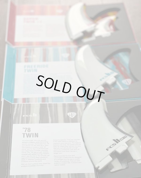 画像10: 超限定!! Mark Richards Limited Eddition Collectors Box Set