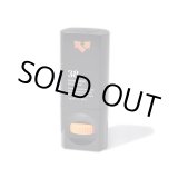 画像: 【NEW!!】 VERTRA フェイススティック 【SPF38】 Ehukai Beige