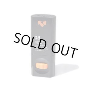 画像: 【NEW!!】 VERTRA フェイススティック 【SPF38】 Ehukai Beige