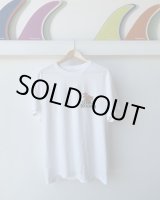 画像: 超限定！ DEADKOOKS /  Tourist Tee　/　ラス1　Lサイズ