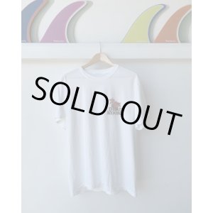 画像: 超限定！ DEADKOOKS /  Tourist Tee　/　ラス1　Lサイズ