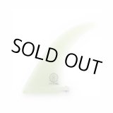 画像: Joel Tudor Flex 8.5　