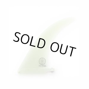 画像: Joel Tudor Flex 8.5