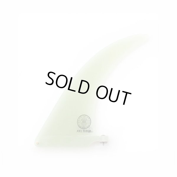 画像1: Joel Tudor Flex 8.5　