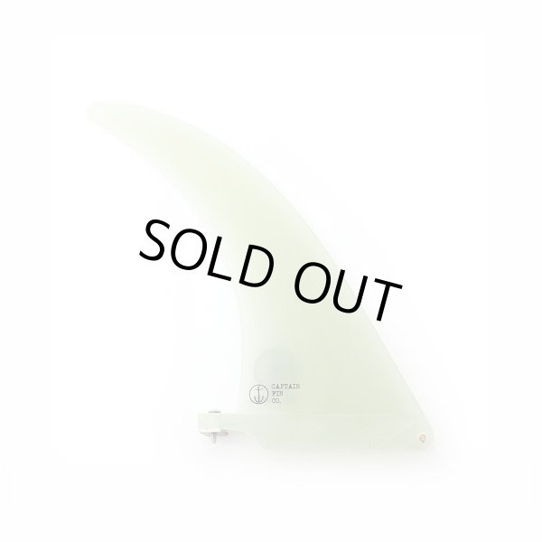 画像2: Joel Tudor Flex 8.5　