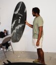 画像5: 【激レア】SYSTM / "ハンドシェイプASYMミッド" 6'6" 新品が特別価格！