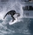 画像2: 【飯田航太絶賛モデルがストックで登場】DRAFT // Whatever 5Fin 5'7" Fomura-1ブランク指定. 激安