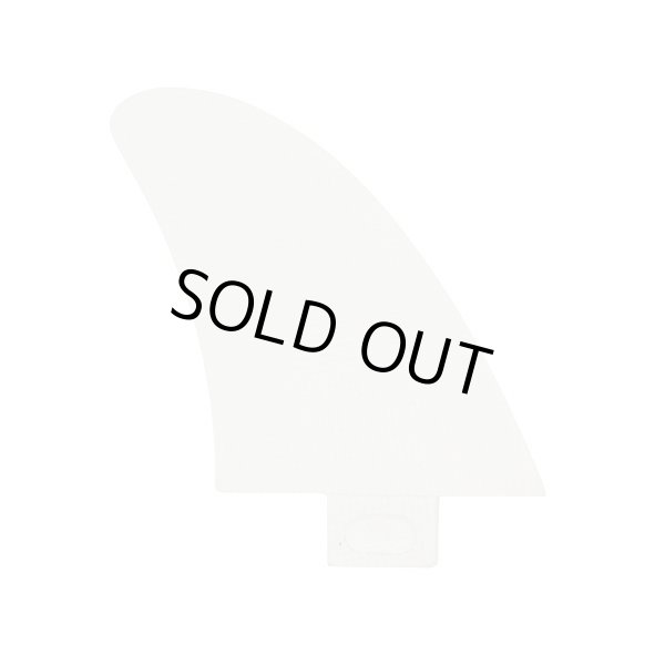 画像3: NEW‼CF TWINZER  TT/ White