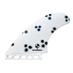 画像: 【New！】Captain Fin  / PETER SCHROFF TWIN ST / M 5.625