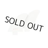 画像: NEW‼CF TWINZER  TT/ White