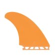 画像3: 【New！】Captain Fin  / CF TEAM TWIN ST / M 5.5/ orange