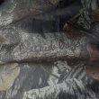 画像4: New! BEACHED DAYS Deck Cover Mid　/ Camouflage
