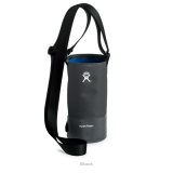 画像: 【30％off】HydroFlask/ Bottle Sling / L　カラー：BLACK
