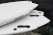 画像2: 【最新ツインザー仕様！】"JOISTIK/Taco Kara Twinzer 5'8" 新品が激安！