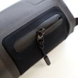 画像2: 【30％off】HydroFlask/ Bottle Sling / L　カラー：BLACK