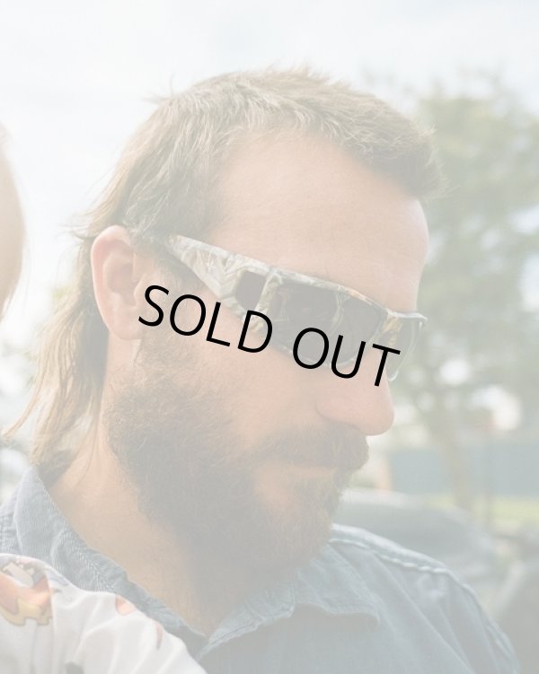 画像7: NEW!! RITUAL VISION   DRAGSTER：POLISHED BLACK / BRONZE 