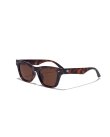 画像2: NEW!! RITUAL VISION   GENERATOR：SMOKEY TORT / BRONZE