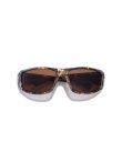 画像1: NEW!! RITUAL VISION   DRAGSTER：COMBAT/BRONZE POLARISED