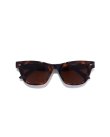 画像3: NEW!! RITUAL VISION   GENERATOR：SMOKEY TORT / BRONZE