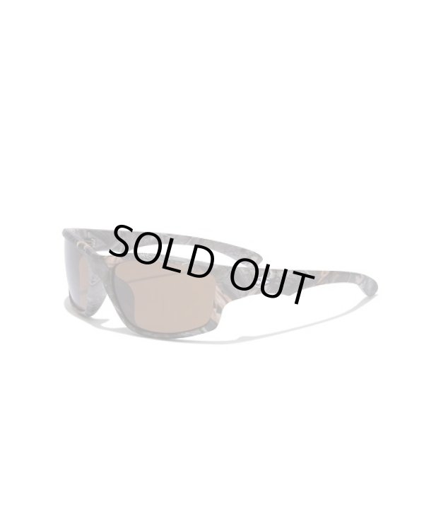 画像2: NEW!! RITUAL VISION   TEENAGE ZERO：COMBAT / BRONZE POLARISED