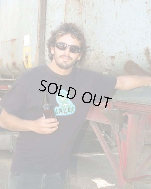 画像6: NEW!! RITUAL VISION   DRAGSTER：POLISHED BLACK / BRONZE 