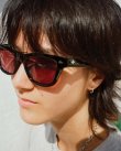 画像8: NEW!! RITUAL VISION   GENERATOR：SMOKEY TORT / BRONZE
