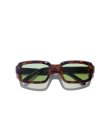 画像3: NEW!! RITUAL VISION   INTERCEPTOR：SMOKEY TORT / OLIVE