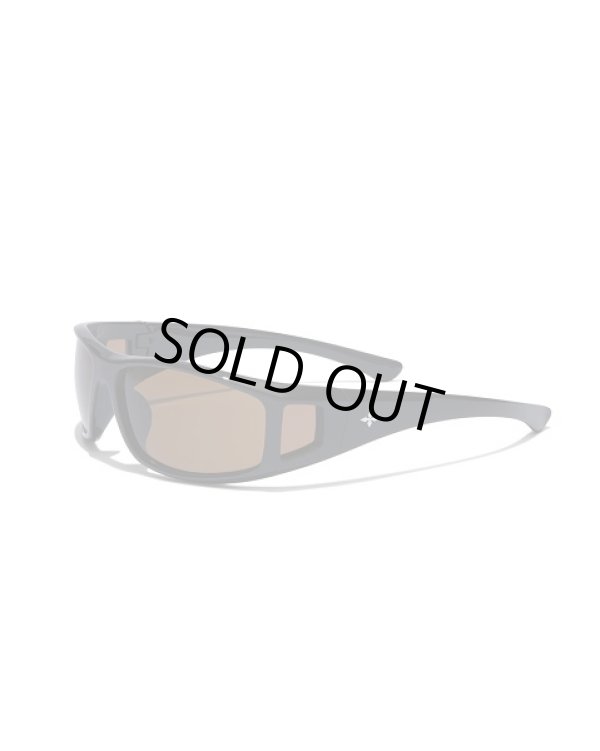 画像2: NEW!! RITUAL VISION   DRAGSTER：POLISHED BLACK / BRONZE 