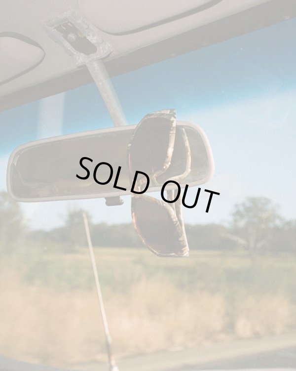 画像8: NEW!! RITUAL VISION   DRAGSTER：POLISHED BLACK / BRONZE 